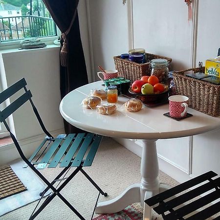Crystal Palace B&B London Exterior photo